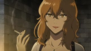 Attack On Titan S02E00
