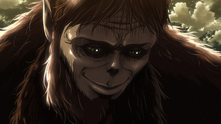 Attack On Titan S02E00
