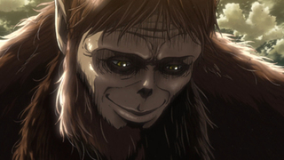 Attack On Titan S02E01