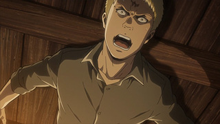 Attack On Titan S02E04