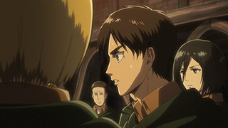 Attack On Titan S02E06