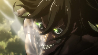 Attack On Titan S02E07