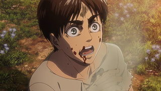 Attack On Titan S02E12