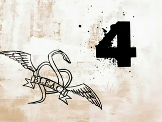 Bleach S01E04