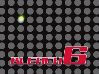 Bleach S01E06