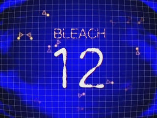 Bleach S01E12