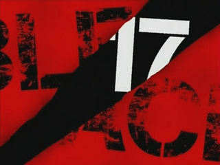Bleach S01E17