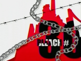 Bleach S02E10