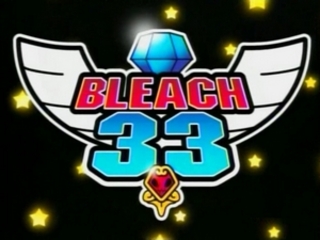 Bleach S02E13