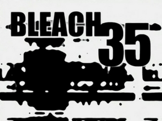 Bleach S02E15
