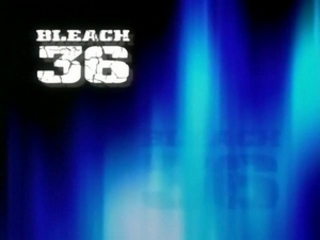 Bleach S02E16