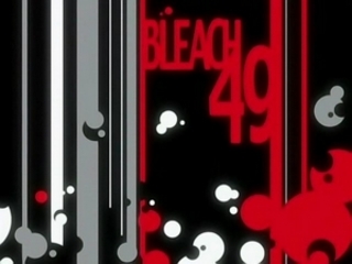 Bleach S03E08
