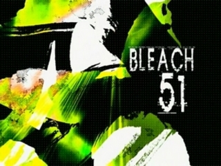 Bleach S03E10