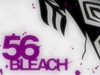Bleach S03E15