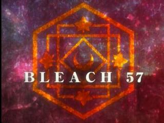 Bleach S03E16