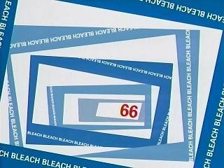 Bleach S04E03