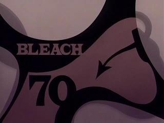 Bleach S04E07