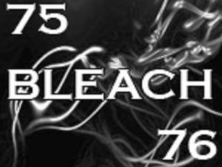Bleach S04E12