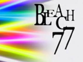 Bleach S04E14