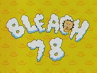 Bleach S04E15