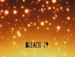 Bleach S04E16
