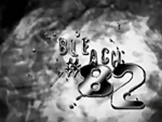 Bleach S04E19