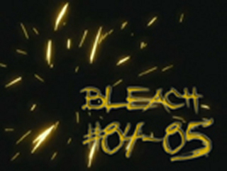 Bleach S04E22