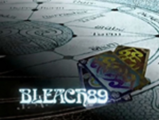 Bleach S04E26