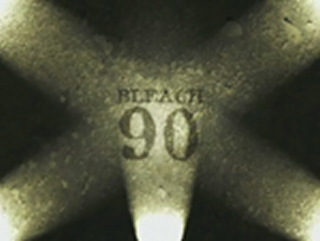 Bleach S04E27