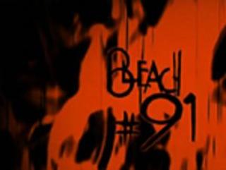 Bleach S04E28
