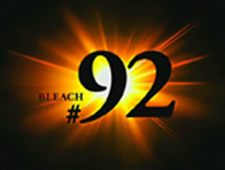 Bleach S05E01