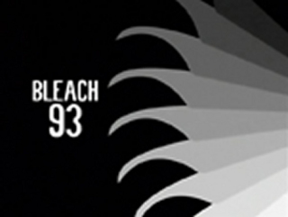 Bleach S05E02