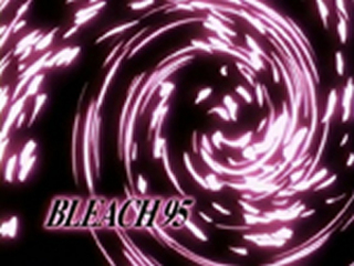 Bleach S05E04