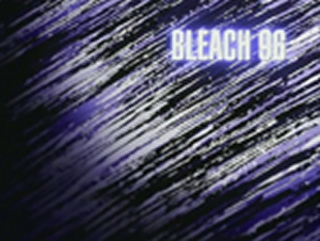 Bleach S05E05