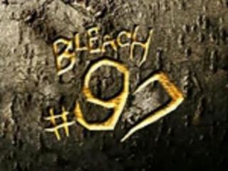Bleach S05E06
