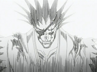 Bleach S05E07