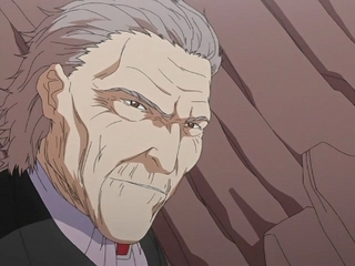 Bleach S05E10