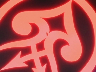 Bleach S05E11