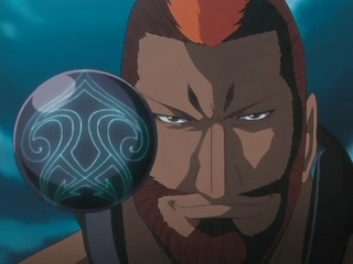 Bleach S05E13