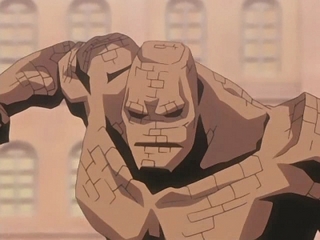 Bleach S05E14