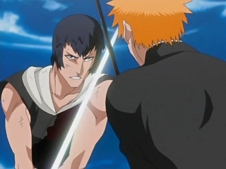 Bleach S05E16