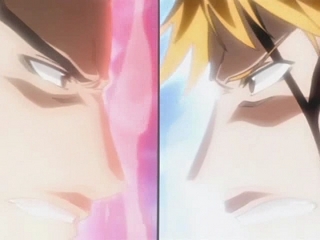 Bleach S05E17