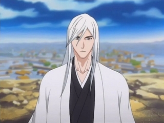 Bleach S05E18