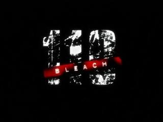 Bleach S06E01