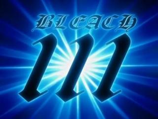 Bleach S06E02
