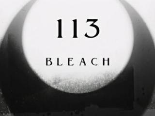 Bleach S06E04