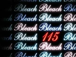 Bleach S06E06
