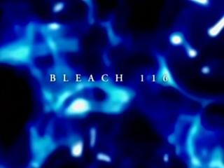 Bleach S06E07