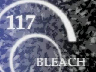Bleach S06E08