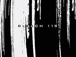Bleach S06E10